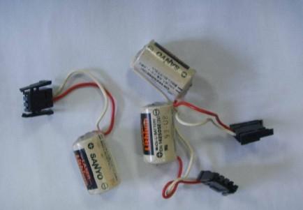 USB-TP-485