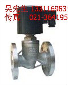 ZB-25.ZB-32
