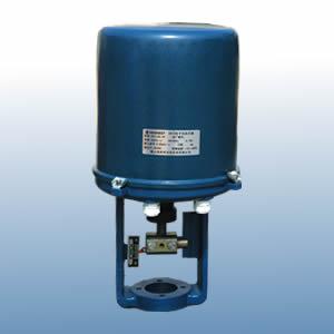 381LSA-08,381LS