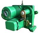 DKJ-210,DKJ-310