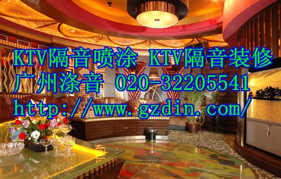 ktv麣ݸktv
