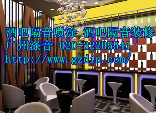 Ϻưɸưɸ
