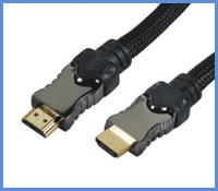 hdmiߣhdmi
