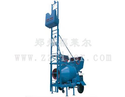 JZC300ʽ