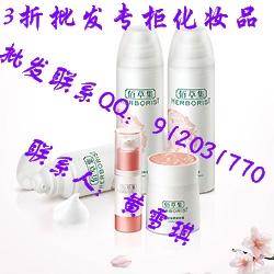 3۴̳ױƷ