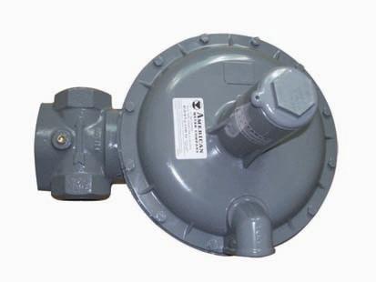 AMCO1803ȼѹ
