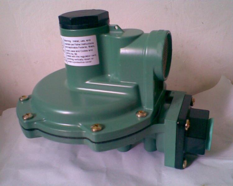 FISHER622ȼ