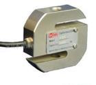 S(ZRN602B)