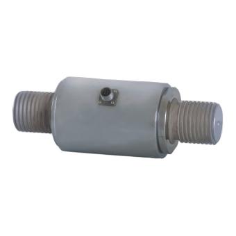 ʽ(ZRN608)