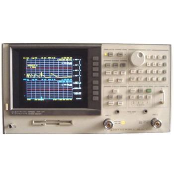 ӦHP8711A