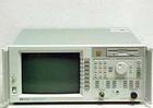 ӦHP8712C