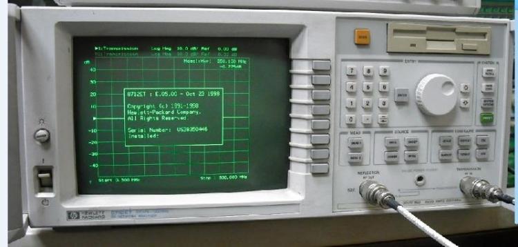 ӦHP8712ET