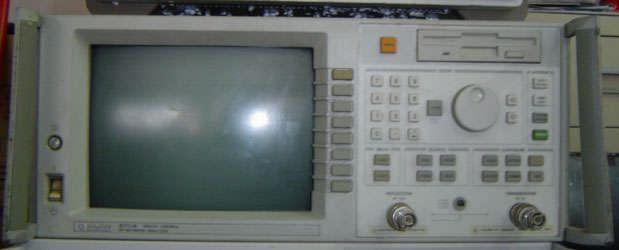 ӦHP8713B