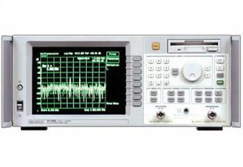 ӦHP8714ET