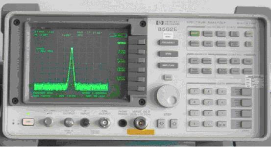 ӦHP8753C