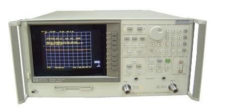ӦHP8753D