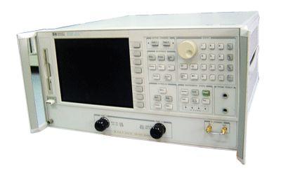 ӦHP8753E