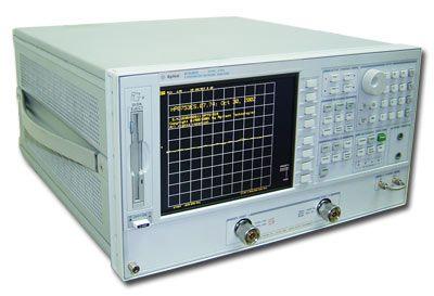 ӦHP8753ES