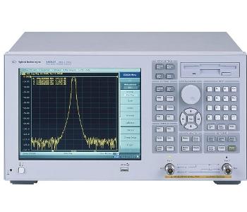 ӦE5062A