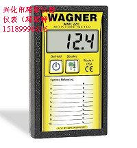 ߸ɸӦʽľˮ
