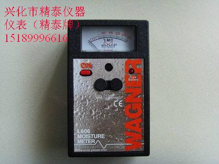 ߸ľĲʪL606