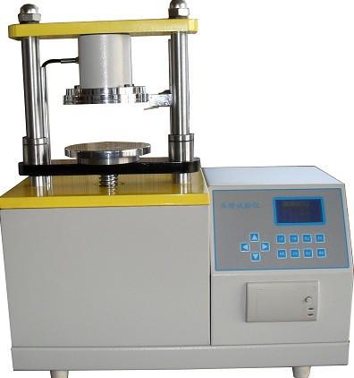HSD-1ѹǿ