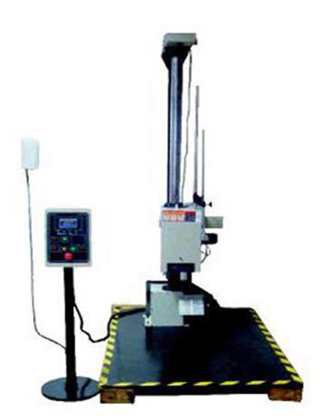 DL-200