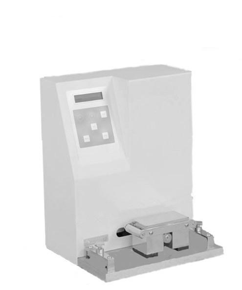MCJ-1ĥ