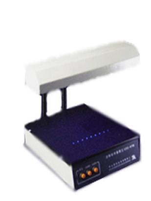 ZW-3ⶨ