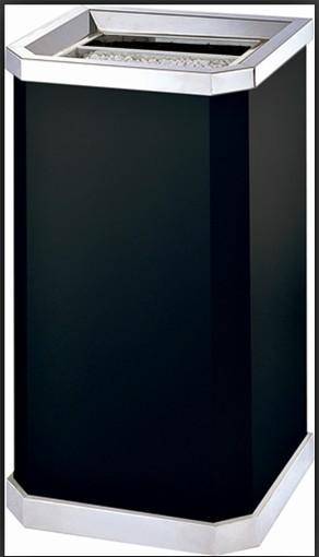 *Ͱ(HM9419A/B/)