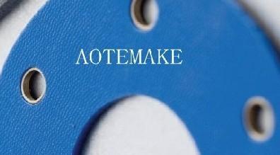 ͨβ