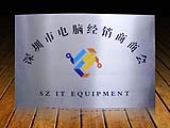 (ƣ-5)