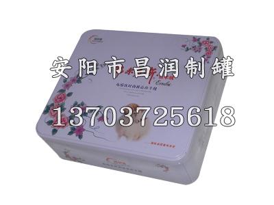 ӡƹްװƹ޳