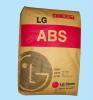 ABS,AF-312LG