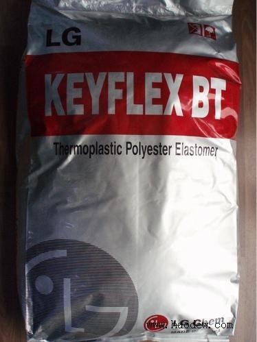 TPEBT-1055D