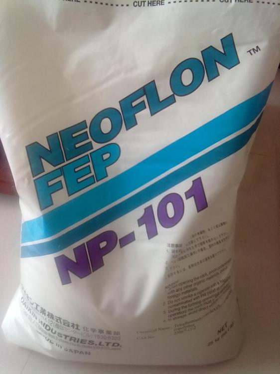 FEP100-JNC