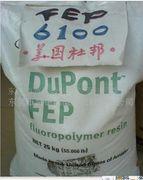 FEP6100Ű