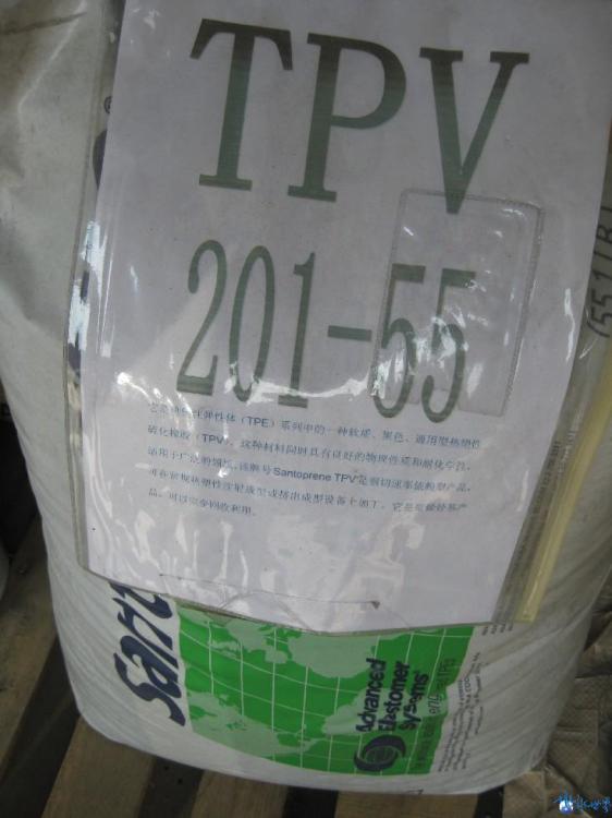 TPV201-55