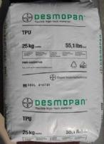 TPU~395X~¹ݶ