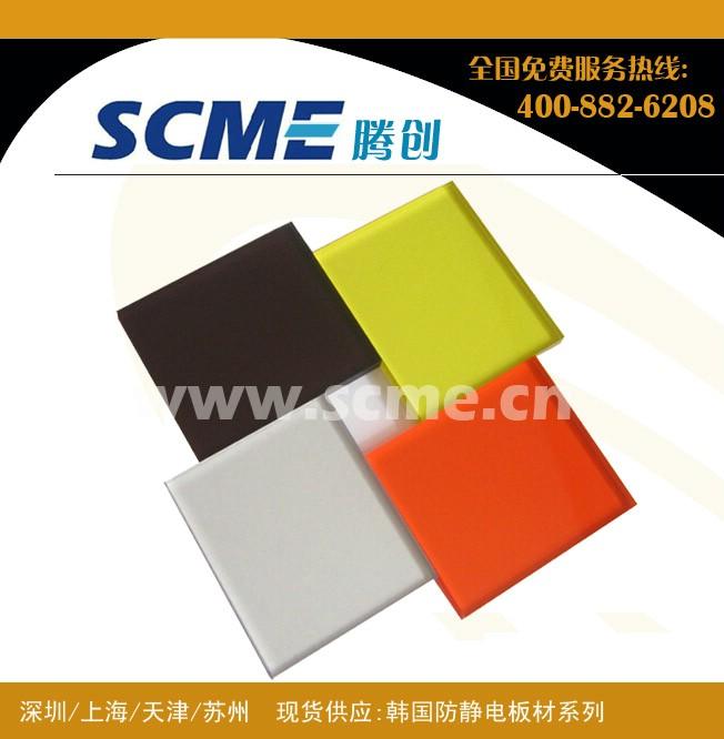 л塢ڰ