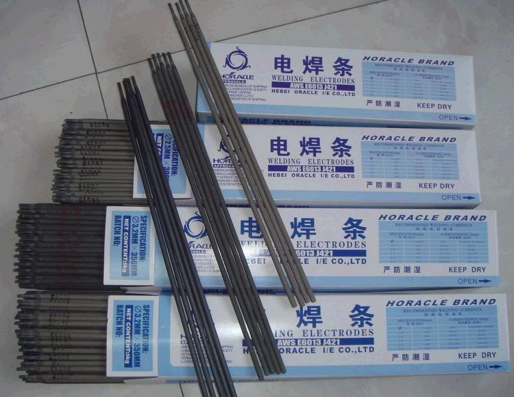 A022Ѻ