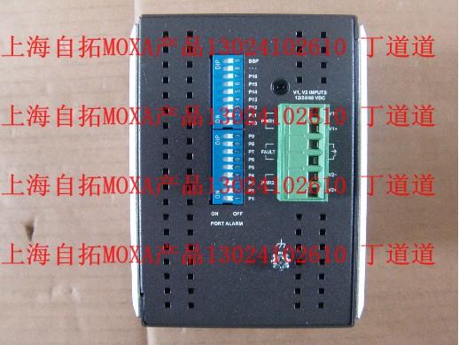 ABCTD-1500P