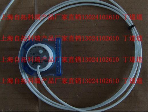 ABFGS-D25CN