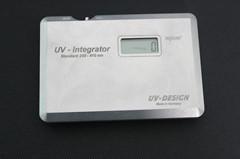 UV(UV-int250)