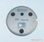 UV-int140