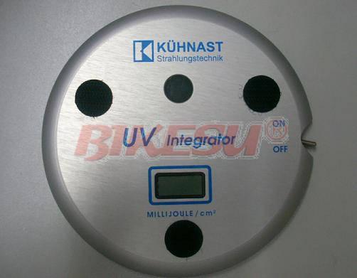 ɿKUHNAST