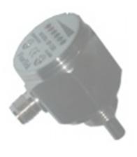 FR10ϵʽ