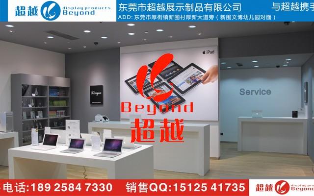 IPHONEֻϵ
