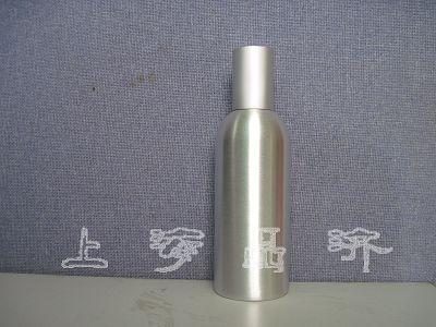 350MlױƷƿ