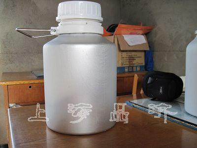 4LϷƿ